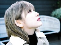 [BIG ONE GIRLS] 2021.01