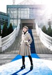 [BIG ONE GIRLS] 2021.01
