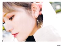 [BIG ONE GIRLS] 2021.01