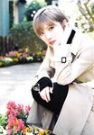 [BIG ONE GIRLS] 2021.01