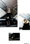 [BIG ONE GIRLS] 2021.01