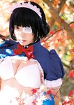 [BIG ONE GIRLS] 2021.01