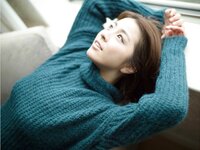 FLASHデジタル写真集 柳ゆり菜 揺れる想い[62P]