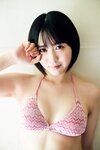 [Photobook] 夜道雪 人気声優のマシュマロボディ (NO watermark)