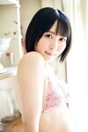 [Photobook] 夜道雪 人気声優のマシュマロボディ (NO watermark)