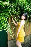 [Photobook] 夜道雪 人気声優のマシュマロボディ (NO watermark)