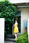 [Photobook] 夜道雪 人気声優のマシュマロボディ (NO watermark)