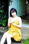 [Photobook] 夜道雪 人気声優のマシュマロボディ (NO watermark)
