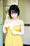 [Photobook] 夜道雪 人気声優のマシュマロボディ (NO watermark)