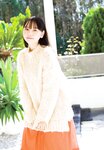 [Weekly Shonen Champion] 週刊少年チャンピオン 2024.02.01 No.07 本郷柚巴