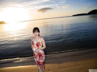 [Graphis] Gals – Hikari Aozora 青空ひかり Smoothly vol.5