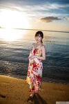 [Graphis] Gals – Hikari Aozora 青空ひかり Smoothly vol.5