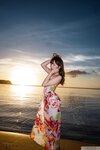 [Graphis] Gals – Hikari Aozora 青空ひかり Smoothly vol.5
