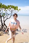 [Graphis] Gals – Hikari Aozora 青空ひかり Smoothly vol.5