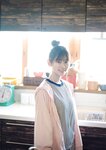 [Weekly Playboy] 2023.06.26 No.25-26 伊織もえ 萩田帆風 山下瞳月 篠崎こころ 神志那結衣 紀内乃秋 新谷あやか ちとせよしの 大葉めも