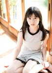 [Weekly Playboy] 2023.06.26 No.25-26 伊織もえ 萩田帆風 山下瞳月 篠崎こころ 神志那結衣 紀内乃秋 新谷あやか ちとせよしの 大葉めも
