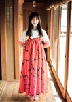 [Weekly Playboy] 2023.06.26 No.25-26 伊織もえ 萩田帆風 山下瞳月 篠崎こころ 神志那結衣 紀内乃秋 新谷あやか ちとせよしの 大葉めも