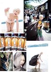[Weekly Playboy] 2023.06.26 No.25-26 伊織もえ 萩田帆風 山下瞳月 篠崎こころ 神志那結衣 紀内乃秋 新谷あやか ちとせよしの 大葉めも