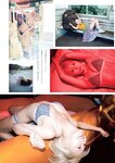 [Weekly Playboy] 2023.06.26 No.25-26 伊織もえ 萩田帆風 山下瞳月 篠崎こころ 神志那結衣 紀内乃秋 新谷あやか ちとせよしの 大葉めも