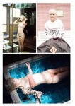 [Weekly Playboy] 2023.06.26 No.25-26 伊織もえ 萩田帆風 山下瞳月 篠崎こころ 神志那結衣 紀内乃秋 新谷あやか ちとせよしの 大葉めも