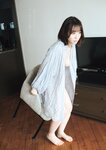 [Weekly Playboy] 2023.06.26 No.25-26 伊織もえ 萩田帆風 山下瞳月 篠崎こころ 神志那結衣 紀内乃秋 新谷あやか ちとせよしの 大葉めも