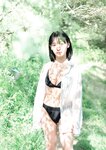 [Weekly Playboy] 2023.06.26 No.25-26 伊織もえ 萩田帆風 山下瞳月 篠崎こころ 神志那結衣 紀内乃秋 新谷あやか ちとせよしの 大葉めも