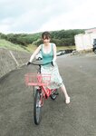 [Weekly Playboy] 2023.06.26 No.25-26 伊織もえ 萩田帆風 山下瞳月 篠崎こころ 神志那結衣 紀内乃秋 新谷あやか ちとせよしの 大葉めも