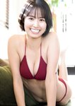 [Weekly Playboy] 2023.06.26 No.25-26 伊織もえ 萩田帆風 山下瞳月 篠崎こころ 神志那結衣 紀内乃秋 新谷あやか ちとせよしの 大葉めも