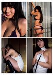 [Weekly Playboy] 2023.06.26 No.25-26 伊織もえ 萩田帆風 山下瞳月 篠崎こころ 神志那結衣 紀内乃秋 新谷あやか ちとせよしの 大葉めも