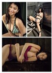 [Weekly Playboy] 2023.06.26 No.25-26 伊織もえ 萩田帆風 山下瞳月 篠崎こころ 神志那結衣 紀内乃秋 新谷あやか ちとせよしの 大葉めも