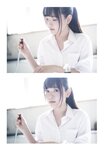 [Photobook] 2021.12.23 22╱7 写真集 青春は割り切れない