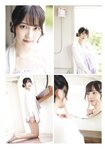 [Photobook] 2021.12.23 22╱7 写真集 青春は割り切れない