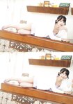 [Photobook] 2021.12.23 22╱7 写真集 青春は割り切れない