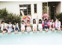[Photobook] 2021.12.23 22╱7 写真集 青春は割り切れない