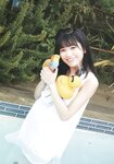 [Photobook] 2021.12.23 22╱7 写真集 青春は割り切れない