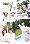 [Photobook] 2021.12.23 22╱7 写真集 青春は割り切れない