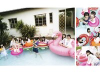 [Photobook] 2021.12.23 22╱7 写真集 青春は割り切れない