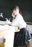[Photobook] 2021.12.23 22╱7 写真集 青春は割り切れない