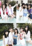 [Photobook] 2021.12.23 22╱7 写真集 青春は割り切れない