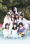 [Photobook] 2021.12.23 22╱7 写真集 青春は割り切れない