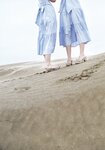 [Photobook] 2021.12.23 22╱7 写真集 青春は割り切れない