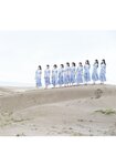 [Photobook] 2021.12.23 22╱7 写真集 青春は割り切れない