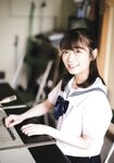 [Photobook] 2021.12.23 22╱7 写真集 青春は割り切れない