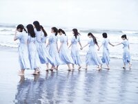 [Photobook] 2021.12.23 22╱7 写真集 青春は割り切れない