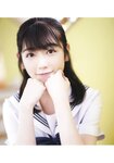 [Photobook] 2021.12.23 22╱7 写真集 青春は割り切れない