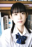 [Photobook] 2021.12.23 22╱7 写真集 青春は割り切れない