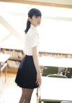 [Photobook] 2021.12.23 22╱7 写真集 青春は割り切れない