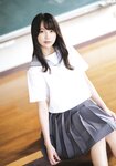 [Photobook] 2021.12.23 22╱7 写真集 青春は割り切れない