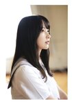 [Photobook] 2021.12.23 22╱7 写真集 青春は割り切れない