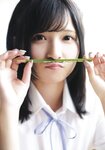 [Photobook] 2021.12.23 22╱7 写真集 青春は割り切れない
